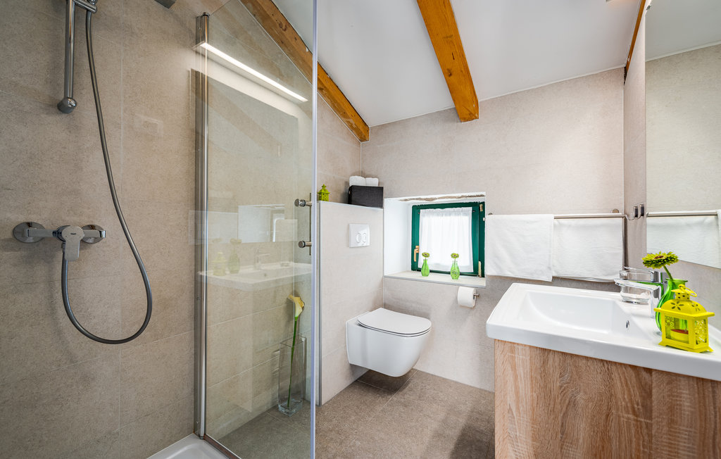 Semesterhus - Barban-Bicici , Kroatien - CIC979 42