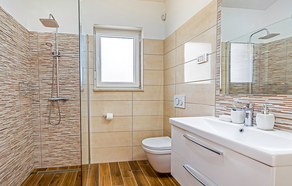 Feriehuse - Vodnjan , Kroatien - CIC037 41