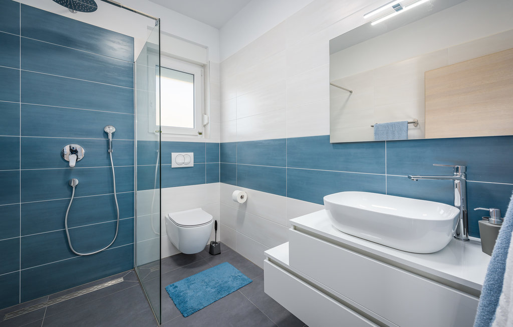 Feriehus - Barban-Orihi , Kroatia - CIC076 36