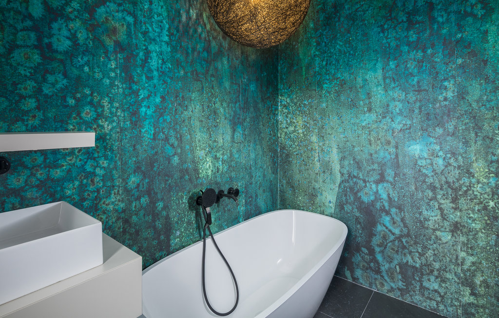 Semesterhus - Vodnjan-Cabrunici , Kroatien - CIC098 43