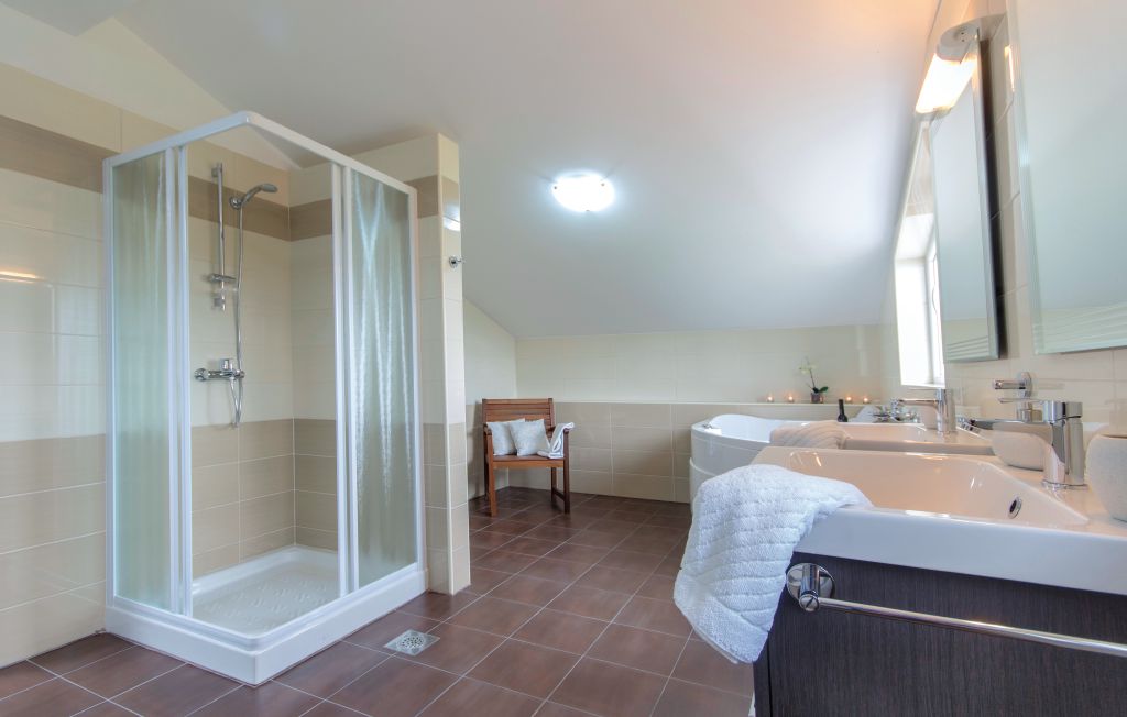 Feriehuse - Barban-Filipana , Kroatien - CIC105 41