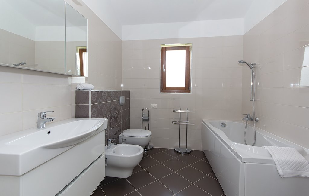 Feriehuse - Vodnjan , Kroatien - CIC110 35