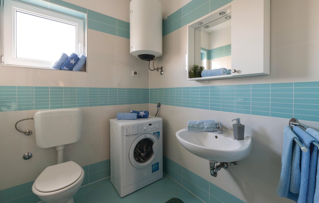 Ferienhaus - Pula-Loborika , Kroatien - CIC174 37