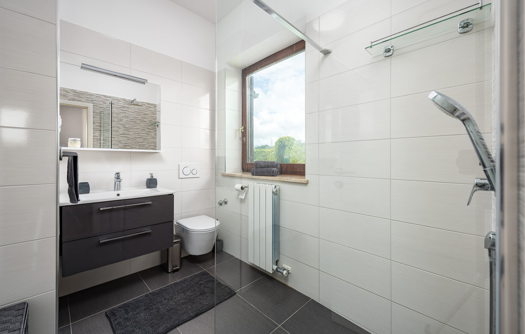 Semesterhus - Motovun-Skropeti , Kroatien - CIC220 41