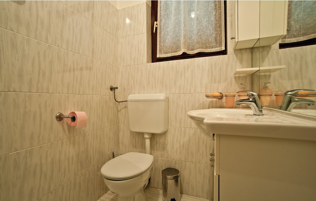 Semesterlägenhet - Barban-Prnjani , Kroatien - CIC245 20