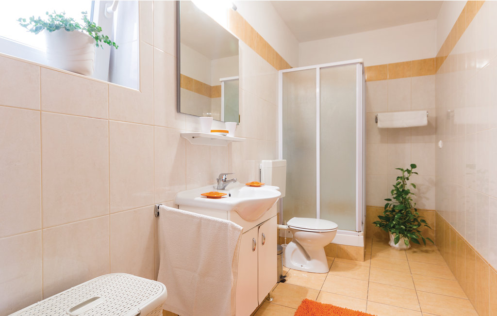 Feriehuse - Valtura , Kroatien - CIC262 28