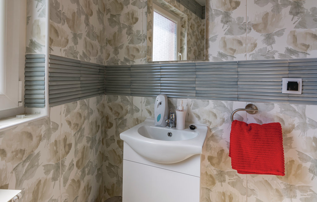 Ferieleilighet - Visnjan-Vizinada , Kroatia - CIC282 28