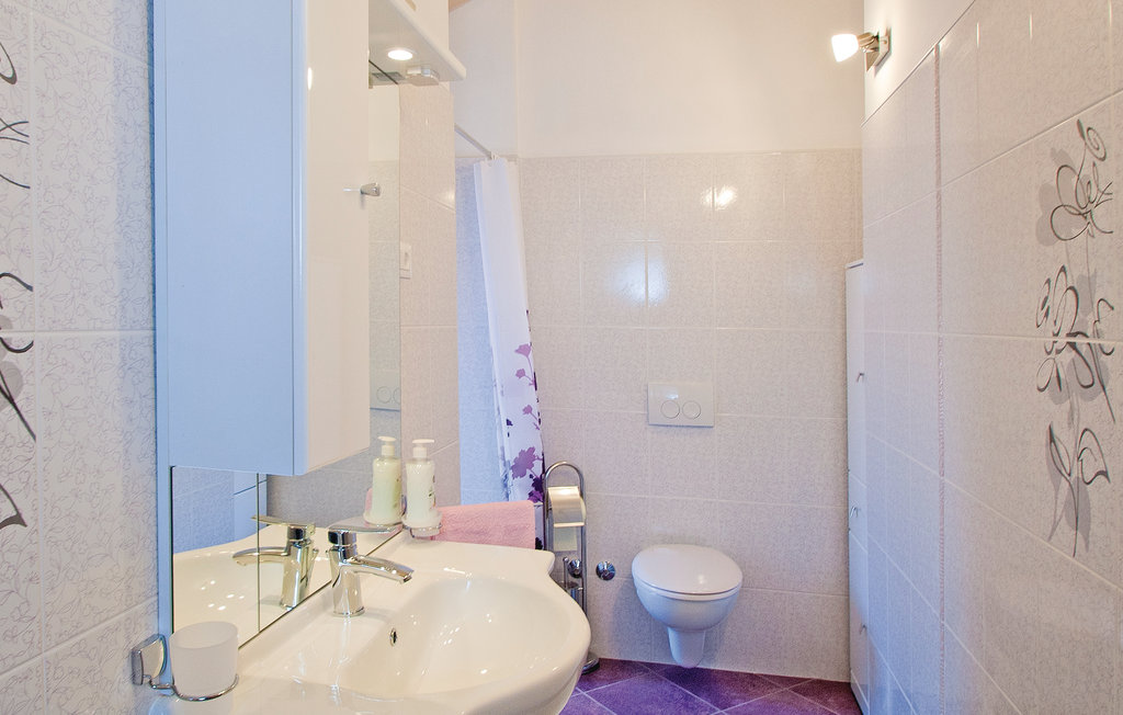 Feriehus - Barban-Spadici , Kroatia - CIC300 28