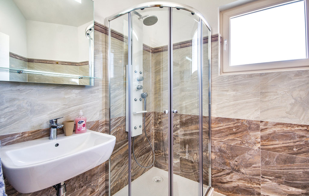 Ferienhaus - Pula-Valtura , Kroatien - CIC410 38