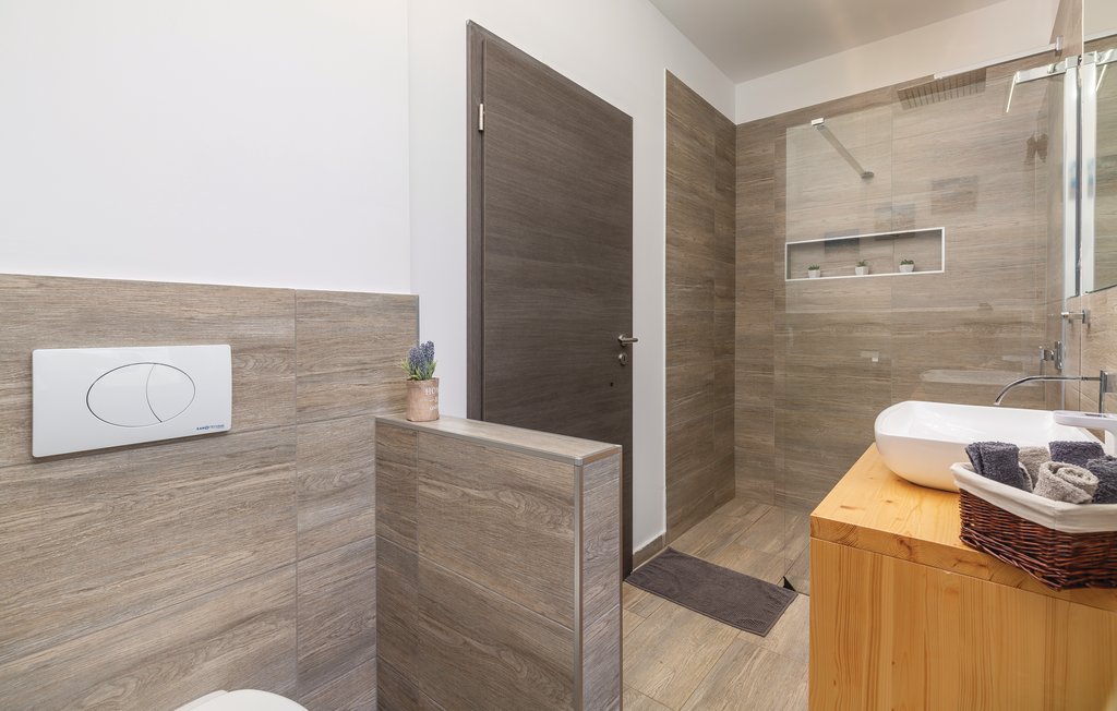 Semesterhus - Barban , Kroatien - CIC440 56