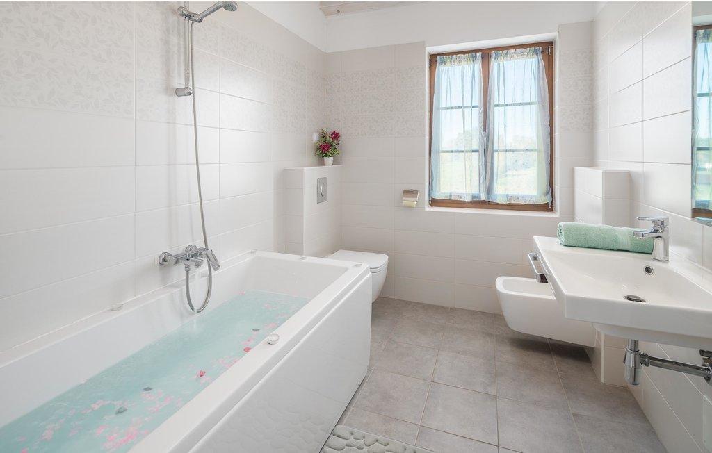 Feriehuse - Barban-Frkeci , Kroatien - CIC500 38