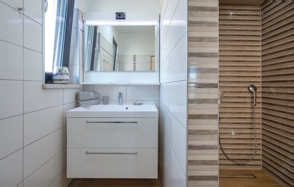 Feriehus - Vodnjan-Galizana , Kroatia - CIC555 42