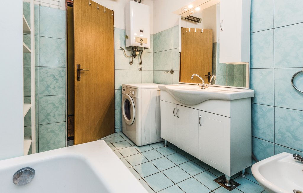 Ferieleilighet - Pula-Loborika , Kroatia - CIC652 17