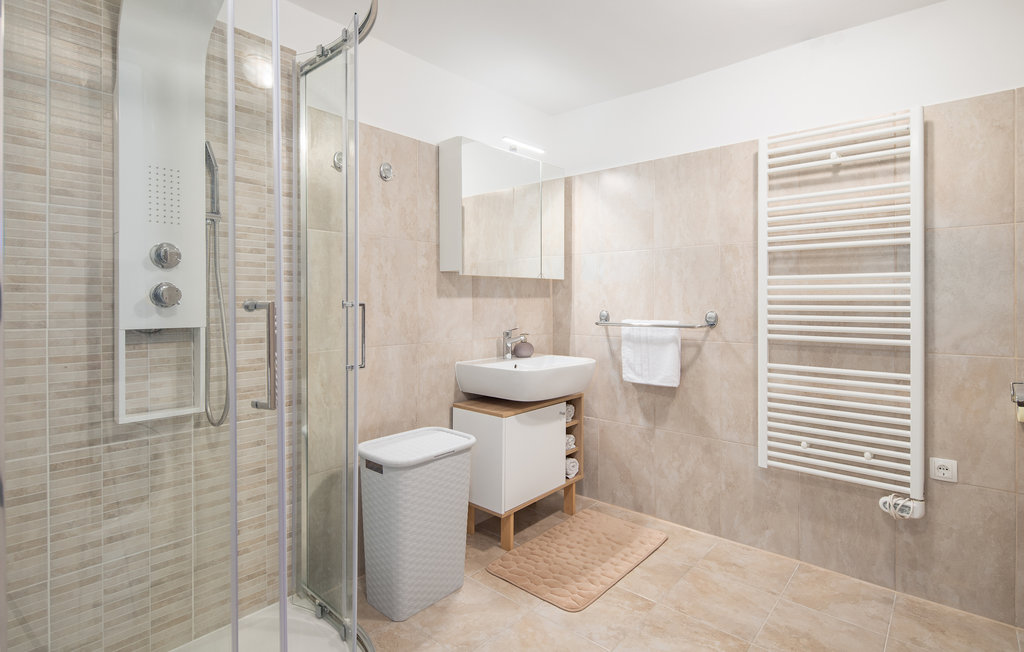 Feriehus - Vodnjan-Sveti Kirin , Kroatia - CIC687 32