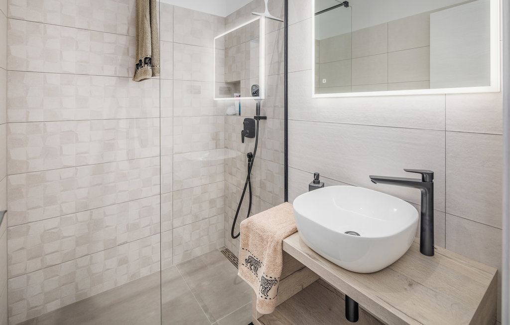 Ferienhaus - Barban-Rebici , Kroatien - CIC691 43