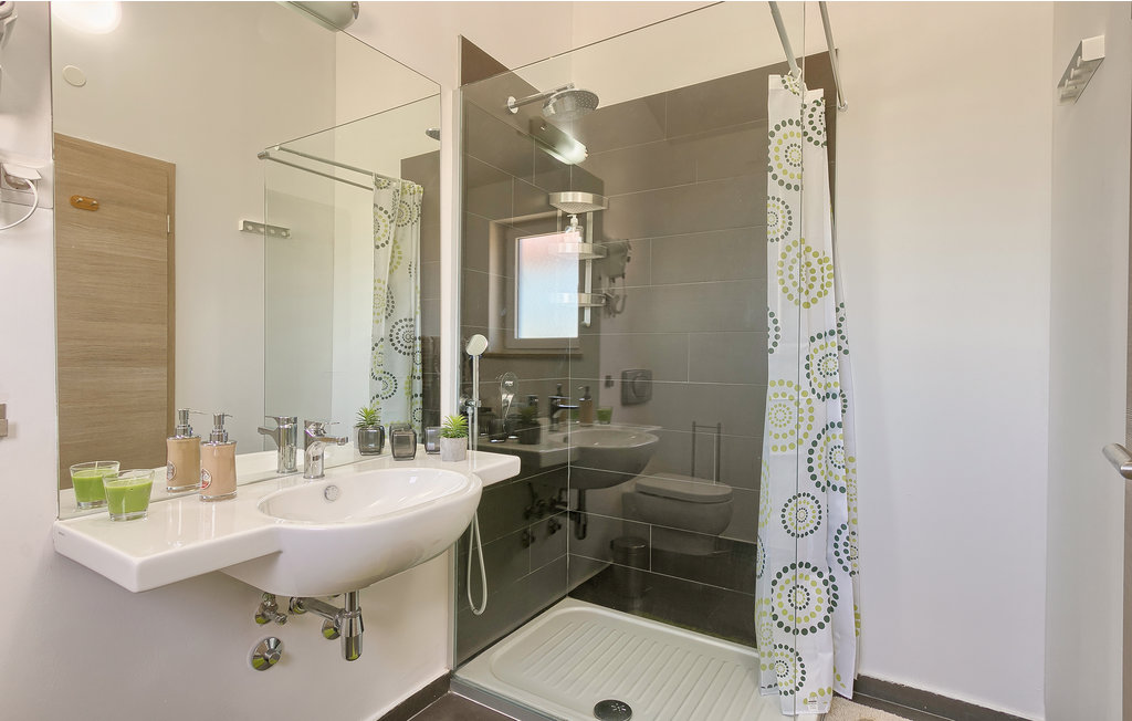 Feriehus - Zminj-Muzini , Kroatia - CIC692 37