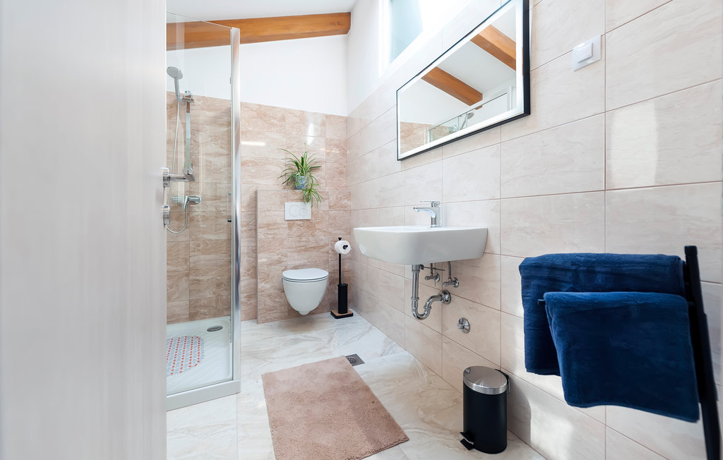 Ferienhaus - Zminj-Fradelani , Kroatien - CIC722 37