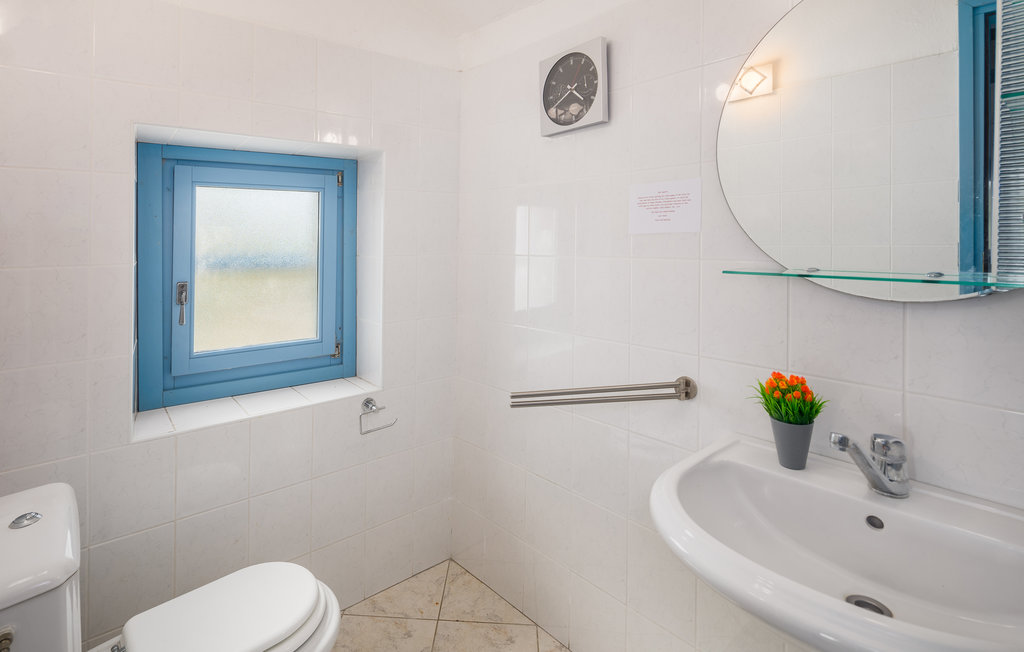 Feriehuse - Buzet - Krusvari , Kroatien - CIC737 31