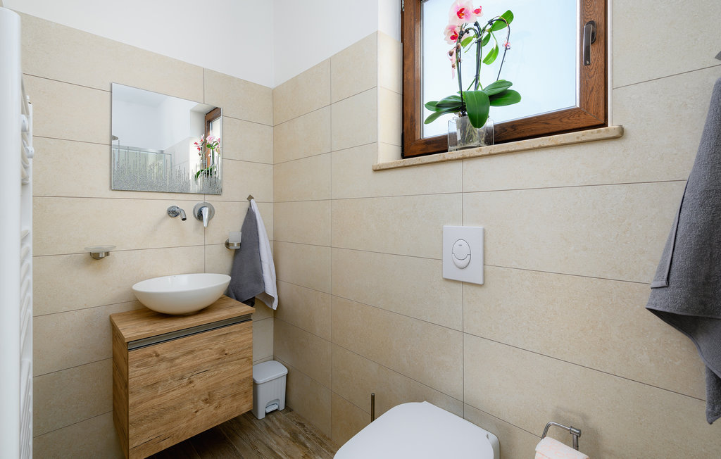 Feriehuse - Novigrad - Nova Vas , Kroatien - CIC740 39