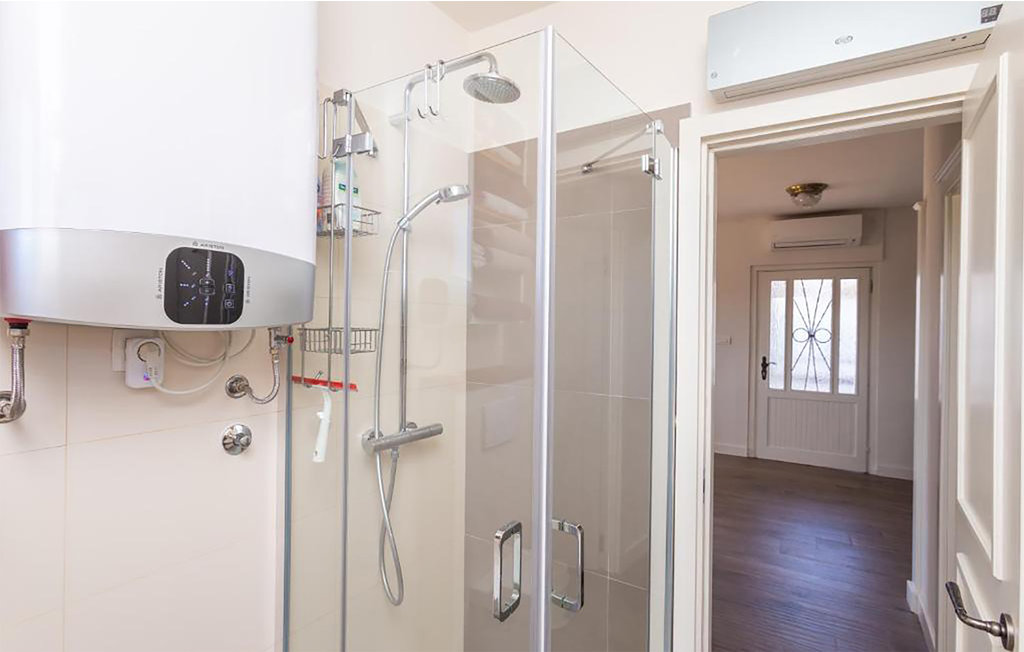 Semesterhus - Buzet-Hum , Kroatien - CIC746 22