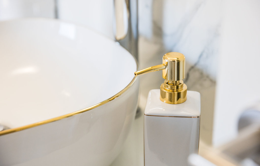 Ferienhaus - Visnjan - Malisi , Kroatien - CIC751 25