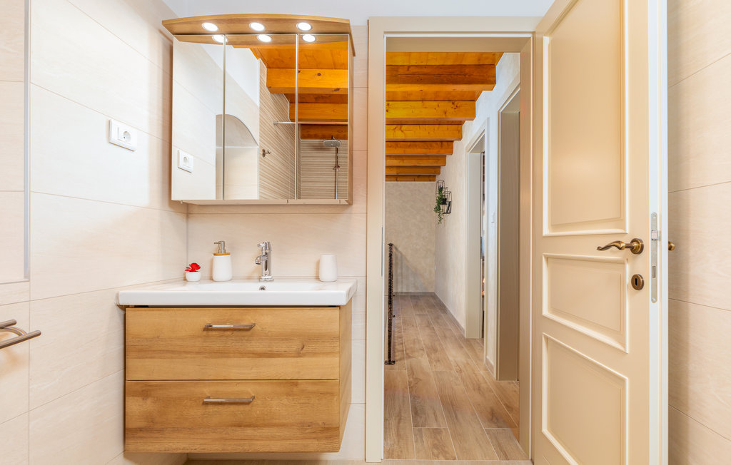 Feriehuse - Barban-Rojnici , Kroatien - CIC784 33