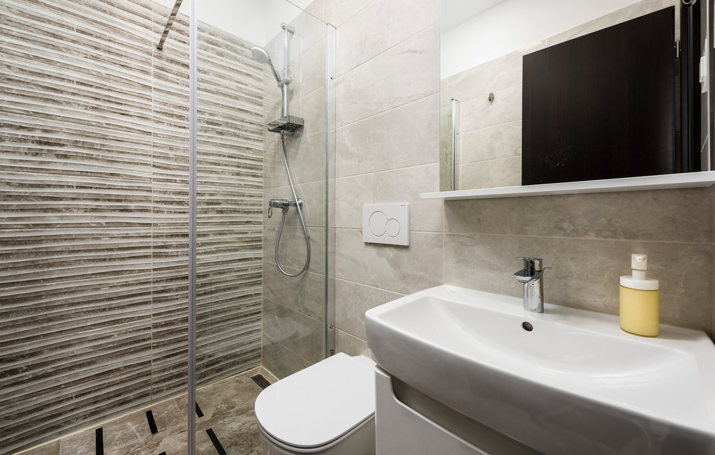 Feriehus - Tinjan-Zuzici , Kroatia - CIC786 42