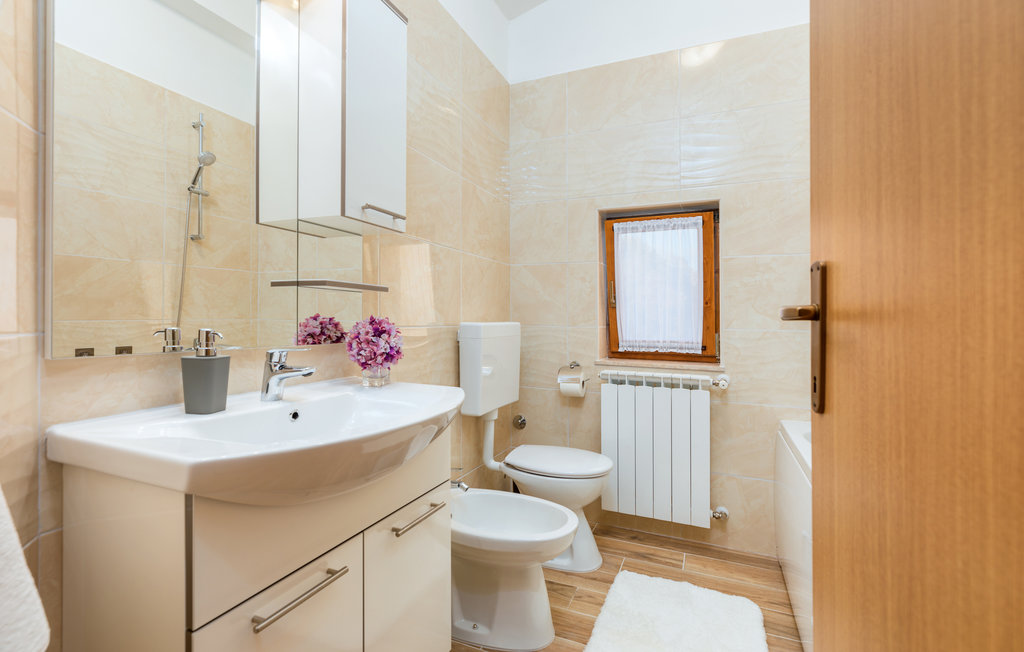 Ferienhaus - Vodnjan-Divsici , Kroatien - CIC798 37