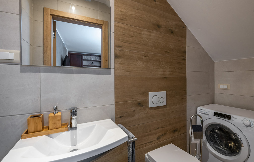 Feriehus - Barban-Juricev Kal , Kroatia - CIC801 26