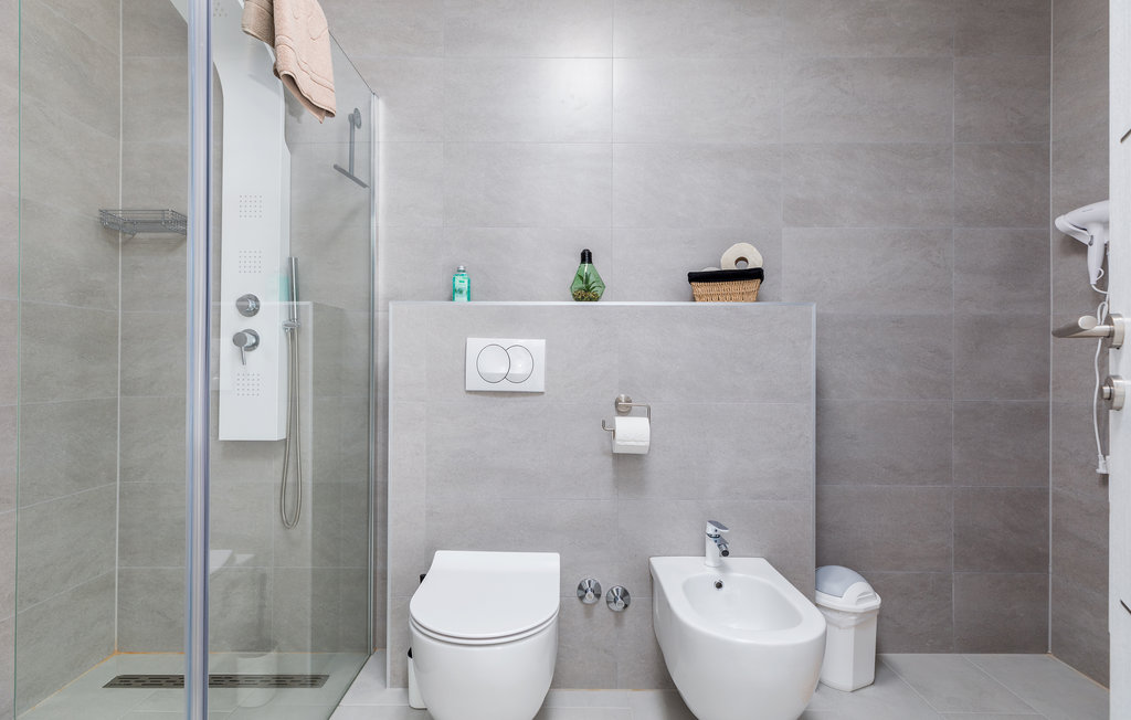 Ferienhaus - Vodnjan-Jursici , Kroatien - CIC829 35