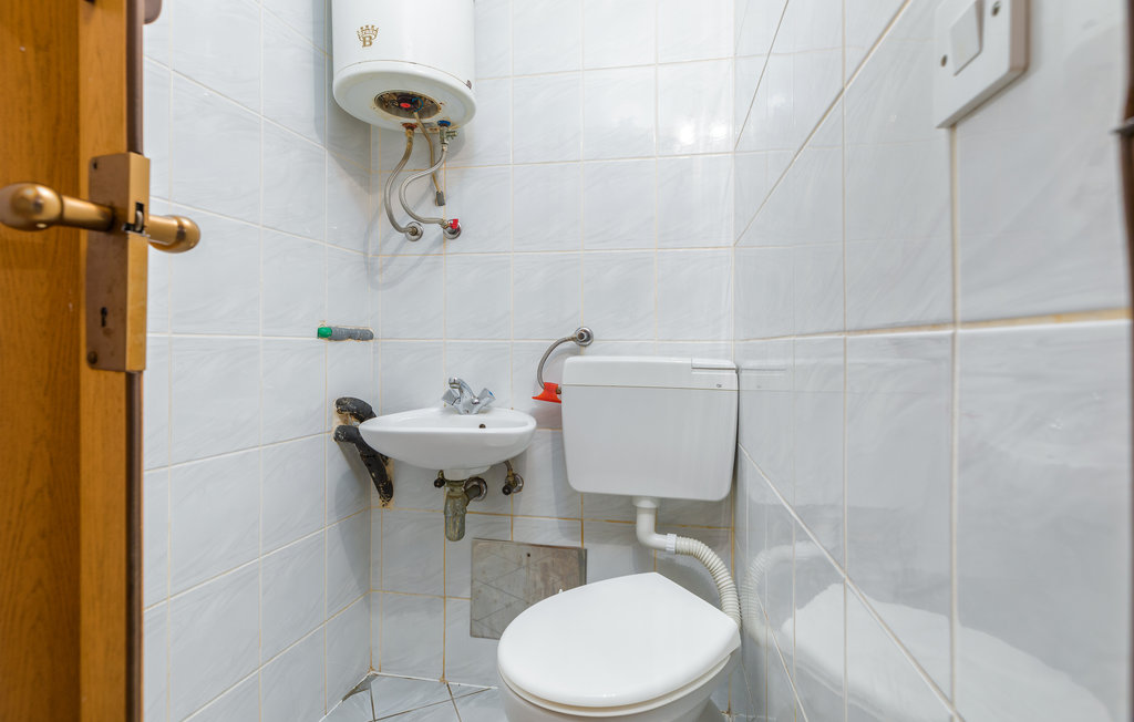 Feriehuse - Vodnjan , Kroatien - CIC842 23