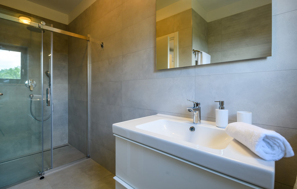 Feriehuse - Krnica-Prodol , Kroatien - CIC880 36