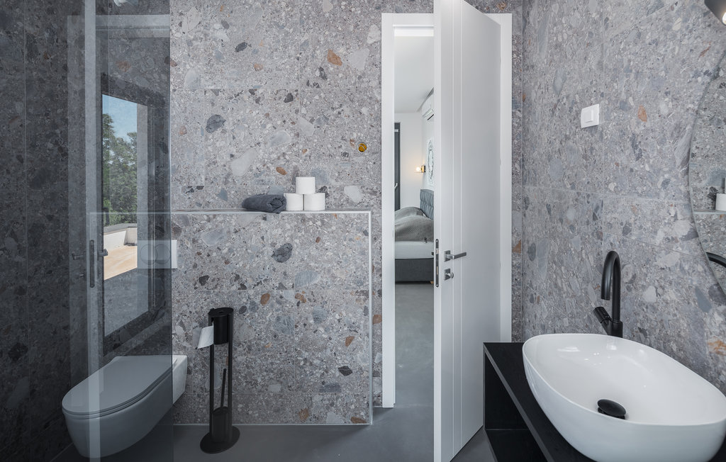 Feriehuse - Buje - Volpija , Kroatien - CIC887 30