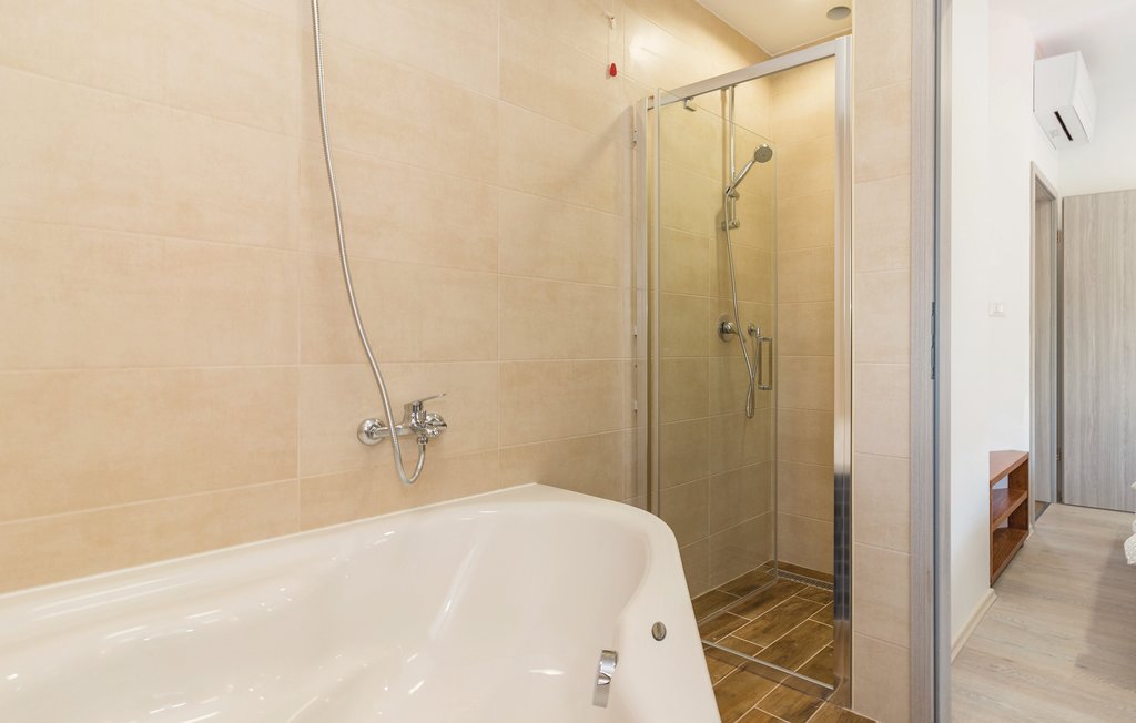 Semesterhus - Barban-Orbanici , Kroatien - CIC900 35