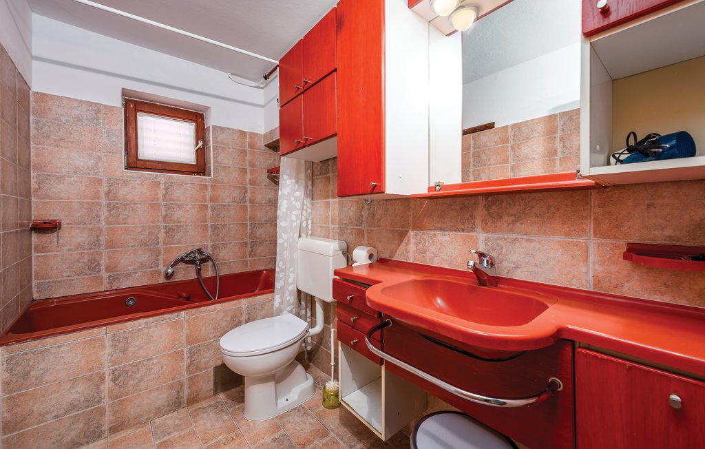 Feriehus - Groznjan-Peroj , Kroatia - CIC905 43