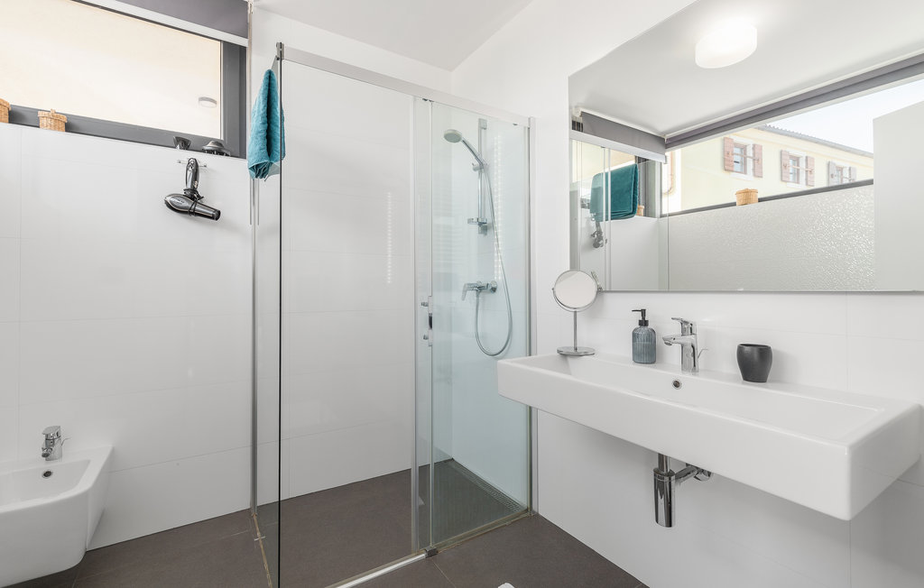 Ferienhaus - Pula-Valtura , Kroatien - CIC976 45