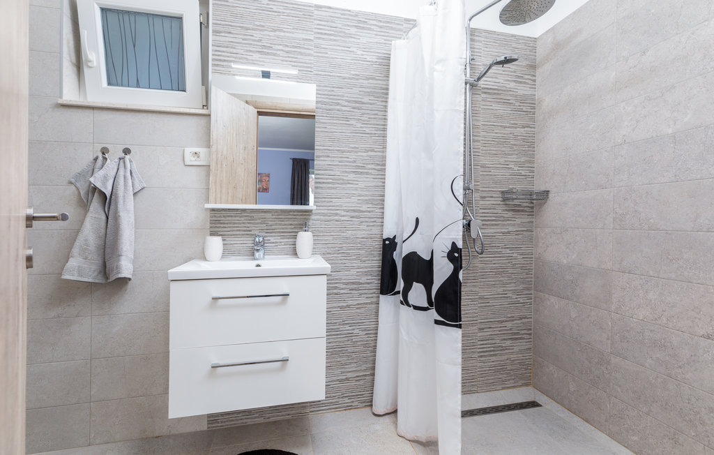 Semesterhus - Pula-Marcana , Kroatien - CIC999 35