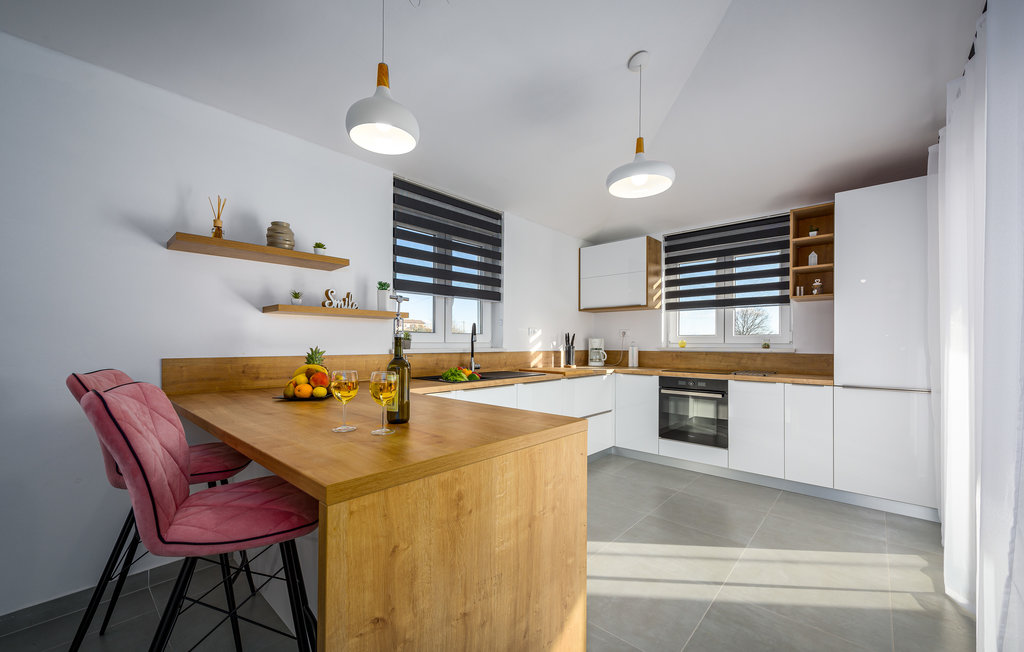 Feriehus - Barban-Orihi , Kroatia - CIC076 5