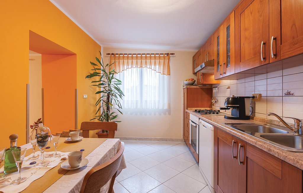 Ferienhaus - Vodnjan-Gajana , Kroatien - CIC427 14