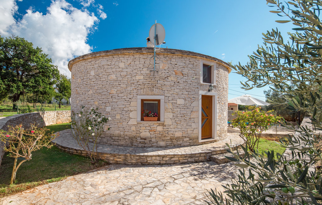 Ferienhaus - Vodnjan-Skicini , Kroatien - CIC429 14