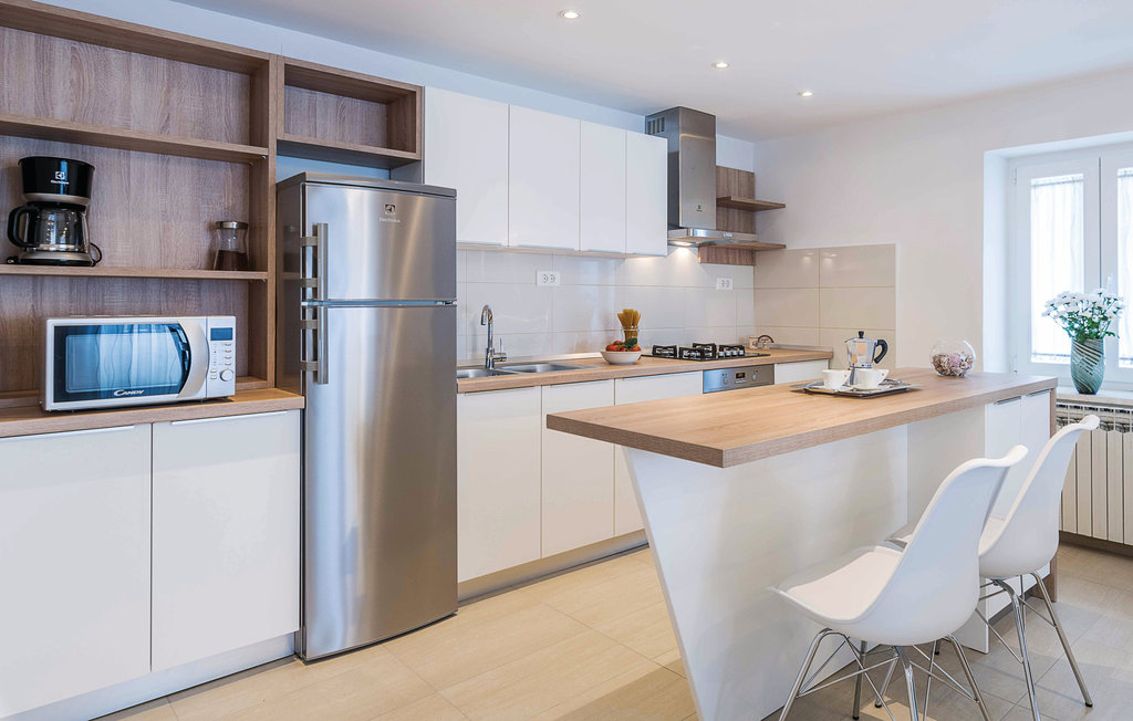 Ferienhaus - Barban-Manjadvorci , Kroatien - CIC599 2