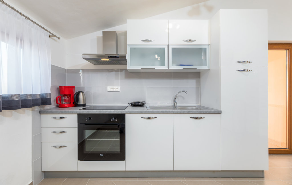 Ferienhaus - Vodnjan-Divsici , Kroatien - CIC798 20