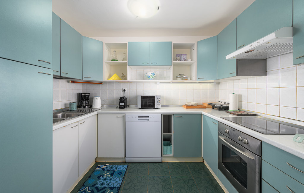 Ferienhaus - Visnjan - Radovani , Kroatien - CIC813 5