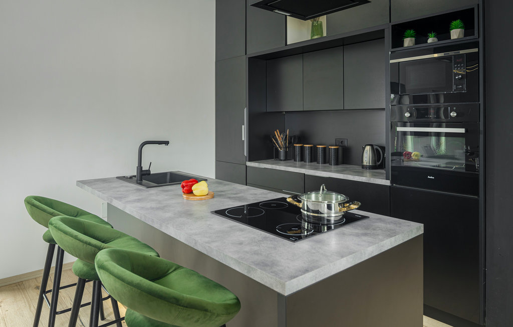 Ferienhaus - Zminj-Muzini , Kroatien - CIC826 4