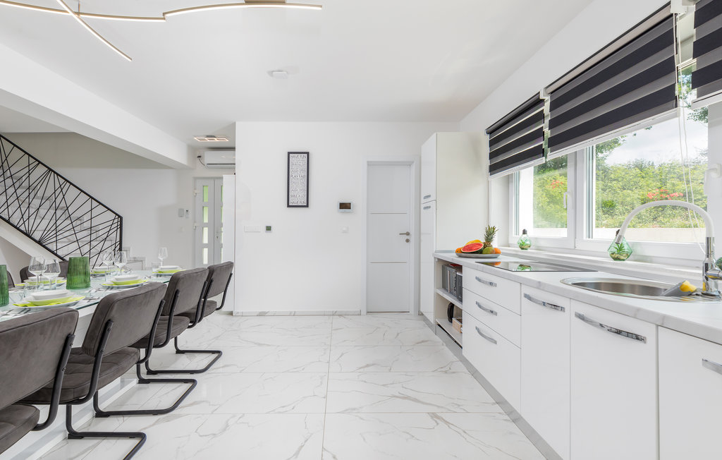 Semesterhus - Vodnjan-Jursici , Kroatien - CIC828 24