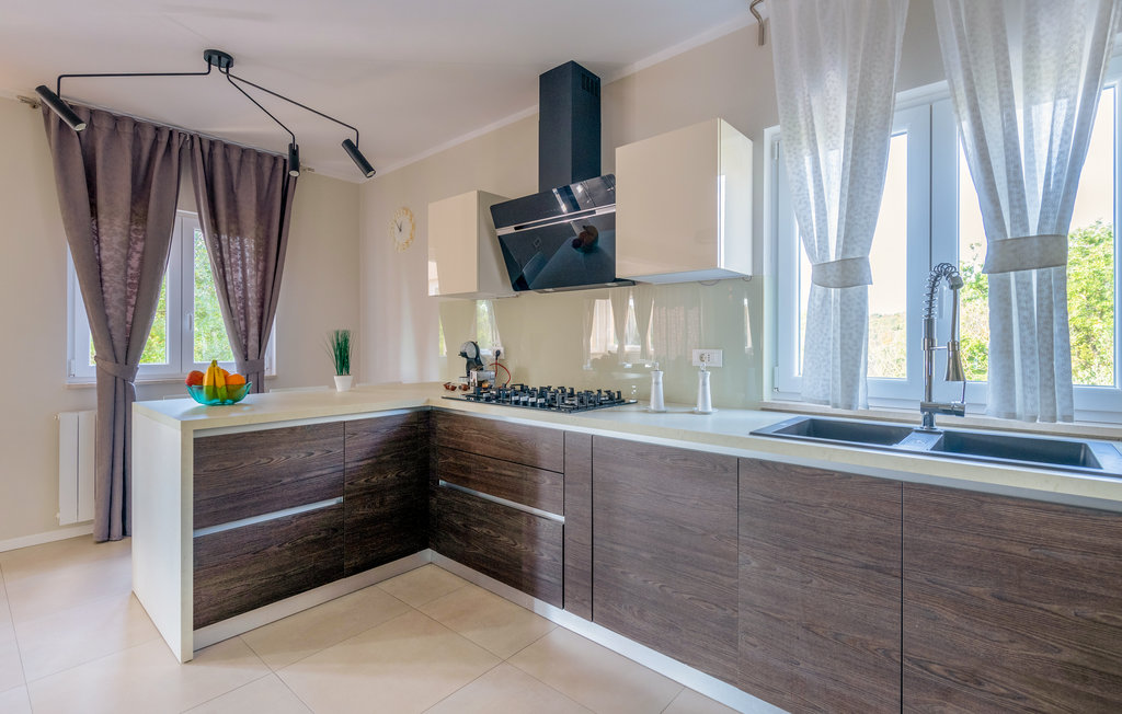 Lejlighed - Barban-Beloci , Kroatien - CIC841 22