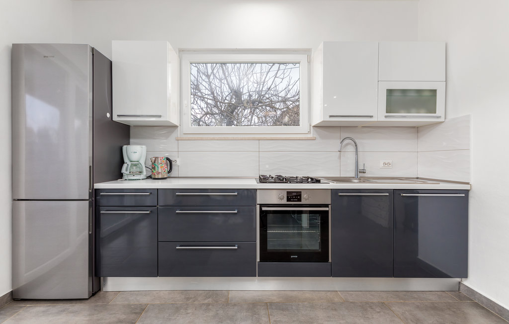 Lejlighed - Vodnjan , Kroatien - CIC850 7