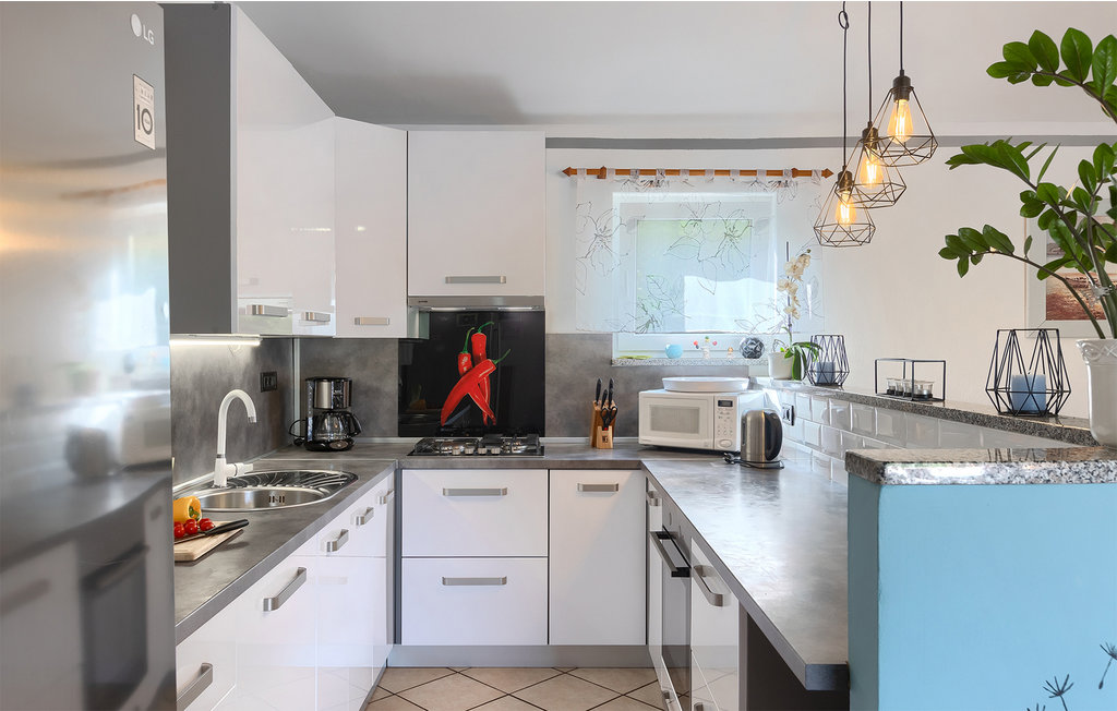 Domy wakacyjne - Pula-Radeki Glavica , Chorwacja - CIC920 3