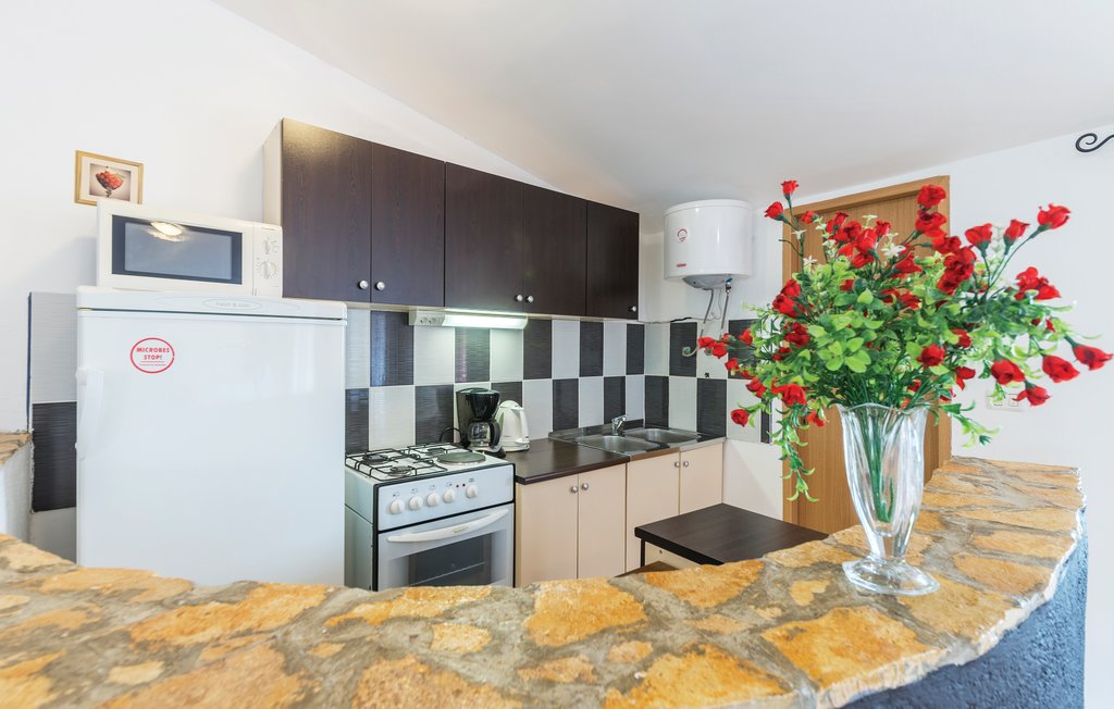 Lejlighed - Vodnjan , Kroatien - CIC951 5