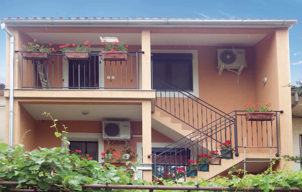 Lejlighed - Pula-Valtura , Kroatien - CIC956 6